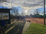 Tennistoernooitje seniorenteams S.K.N.W.K. van zaterdag 11 januari 2025 (Fotoboek 2) (29/161)